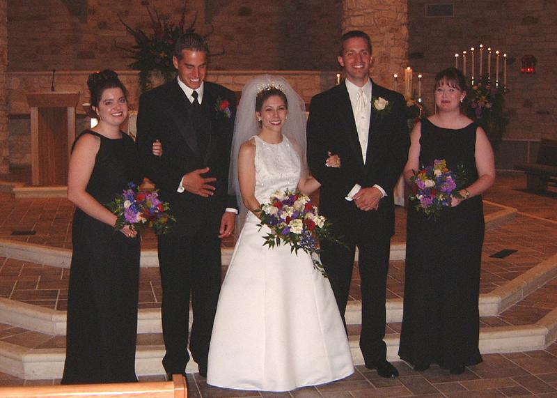 2001/07(July)/02(Daman_Wedding)/800x600_2001-07-07-012-Daman-Wedding.JPG