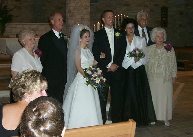2001/07(July)/02(Daman_Wedding)/800x600_2001-07-07-0131-Daman-Wedding.JPG