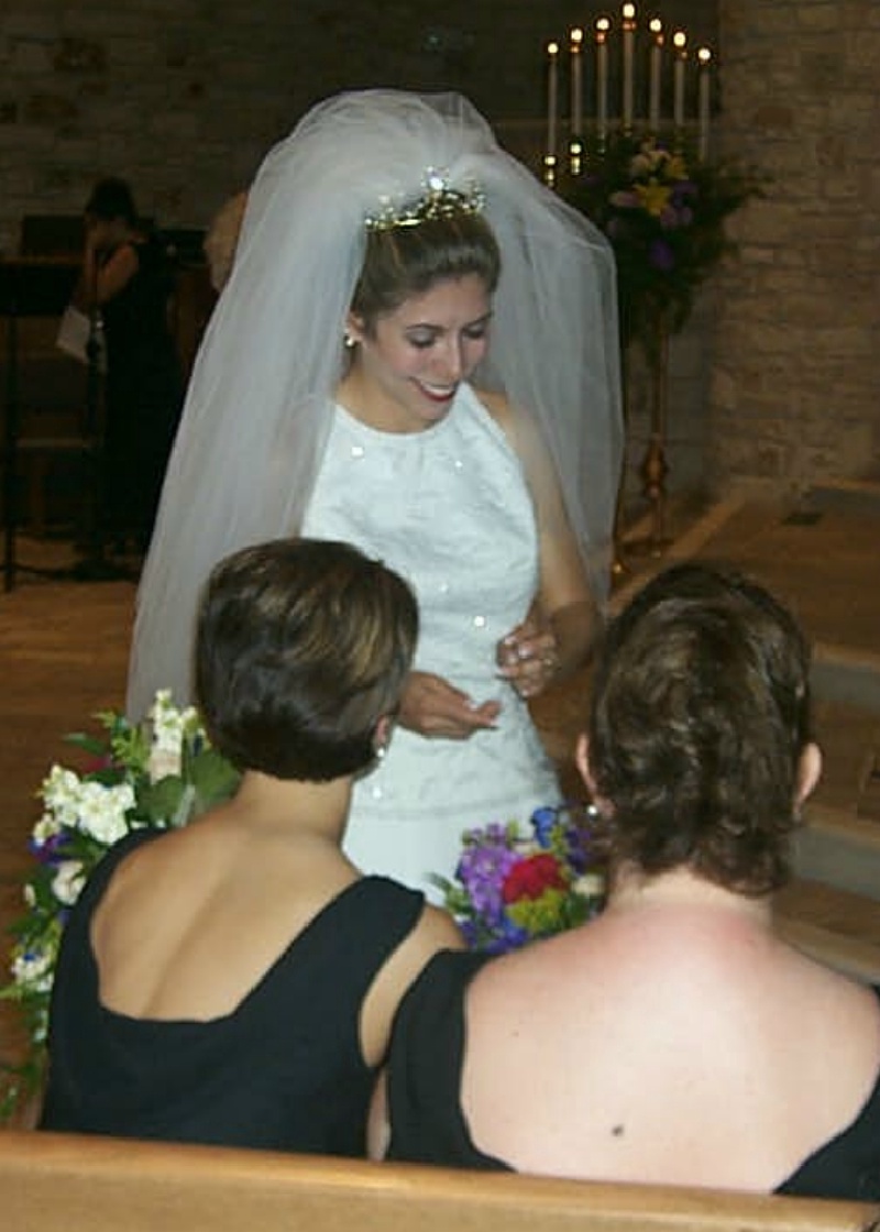 2001/07(July)/02(Daman_Wedding)/800x600_2001-07-07-01312-Daman-Wedding.JPG