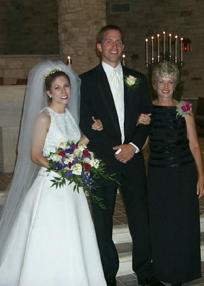 2001/07(July)/02(Daman_Wedding)/800x600_2001-07-07-01316-Daman-Wedding.JPG