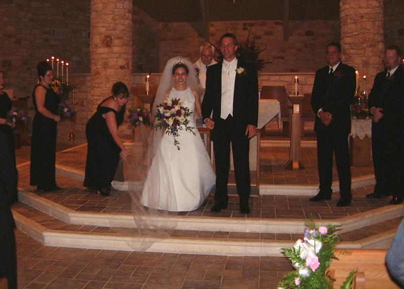 2001/07(July)/02(Daman_Wedding)/800x600_2001-07-07-014-Daman-Wedding.JPG