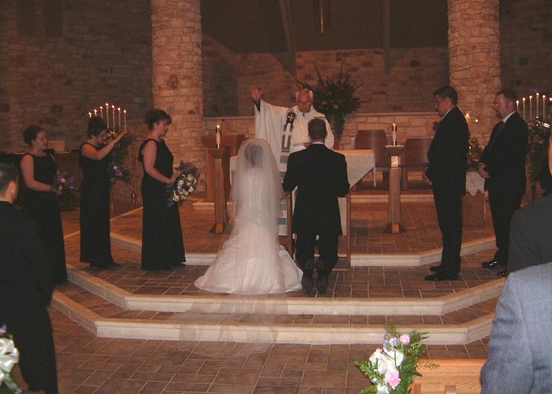 2001-07-07-015-Daman-Wedding.JPG