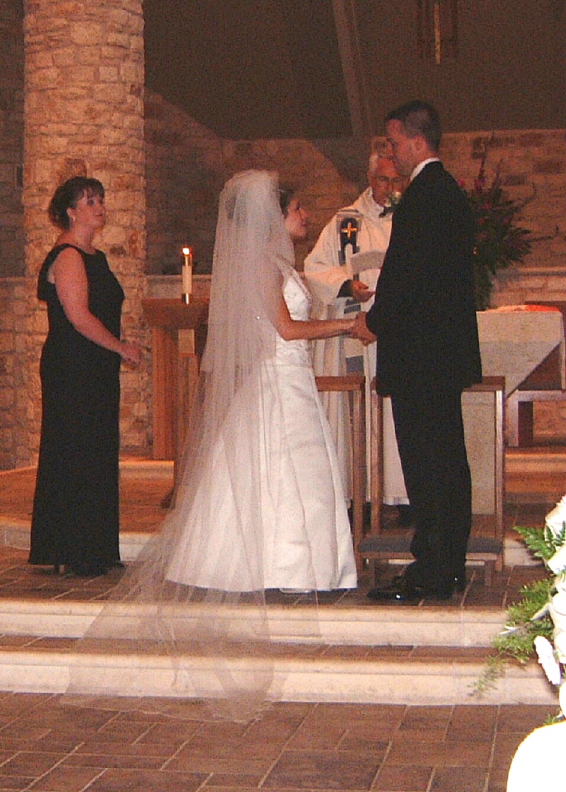 2001/07(July)/02(Daman_Wedding)/800x600_2001-07-07-021-Daman-Wedding.JPG