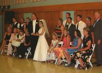 2001-07-07-002-Daman-Wedding.JPG