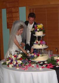 2001-07-07-004-Daman-Wedding.JPG
