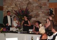 2001-07-07-005-Daman-Wedding.JPG