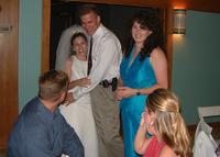2001-07-07-007-Daman-Wedding.JPG