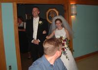 2001-07-07-009-Daman-Wedding.JPG