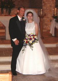 2001-07-07-010-Daman-Wedding.JPG