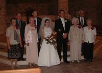 2001-07-07-011-Daman-Wedding.JPG