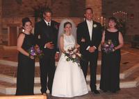 2001-07-07-012-Daman-Wedding.JPG