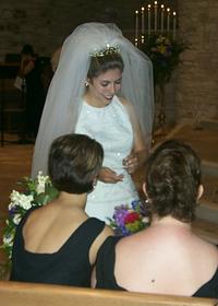 2001-07-07-01312-Daman-Wedding.JPG