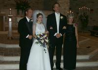 2001-07-07-01314-Daman-Wedding.JPG