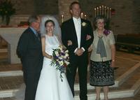 2001-07-07-01317-Daman-Wedding.JPG