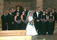 2001-07-07-01320-Daman-Wedding.JPG