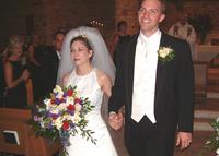 2001-07-07-01321-Daman-Wedding.JPG