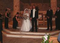 2001-07-07-014-Daman-Wedding.JPG