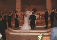 2001-07-07-015-Daman-Wedding.JPG