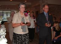 2001-07-07-018-Daman-Wedding.JPG