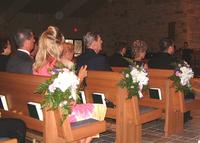 2001-07-07-019-Daman-Wedding.JPG
