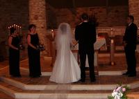 2001-07-07-022-Daman-Wedding.JPG