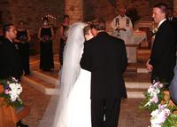 2001-07-07-023-Daman-Wedding.JPG
