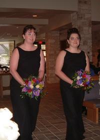 2001-07-07-025-Daman-Wedding.JPG