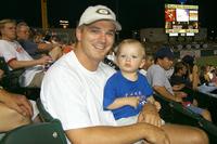 2001-07-09-07-Dell-Diamond-Fun.JPG