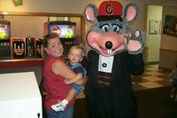 2001-07-10-01-Chucky-Cheese.JPG