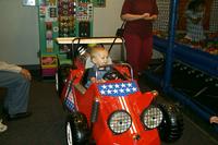 2001-07-10-06-Chucky-Cheese.JPG