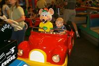 2001-07-10-09-Chucky-Cheese.JPG
