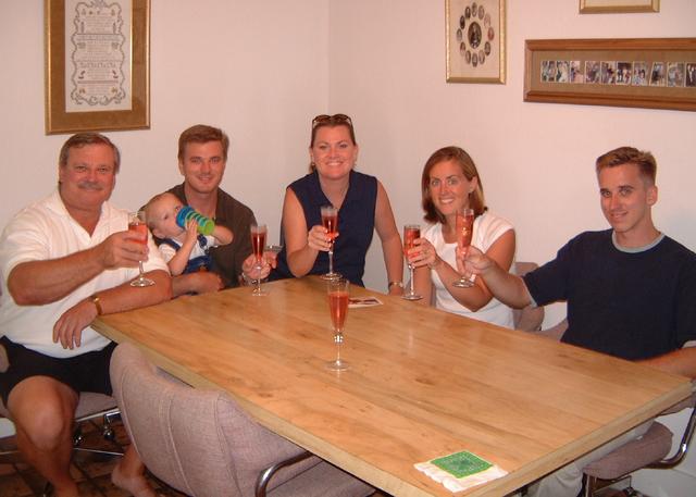 2001/07(July)/05(Josh-Heather-Announce-Engagement)/640x480_2001-07-18-2-Celebrating-Engagement.JPG