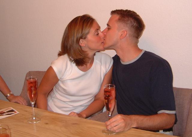 2001-07-18-4-Celebrating-Engagement.JPG