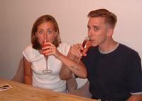 2001-07-18-5-Celebrating-Engagement.JPG