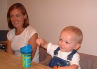 2001-07-18-Vale-Throwing-Wiffle-Ball-1.JPG