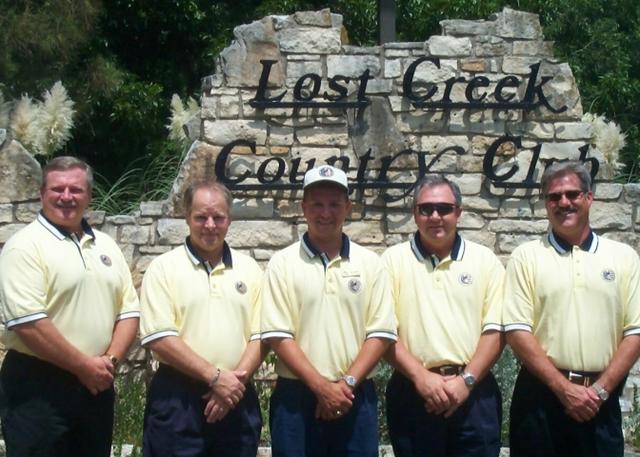 2001-07-25-Lost-Creek-Pinehurst-Team.jpg