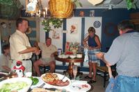 2001-07-22-1-PrePinehurst-Party.JPG
