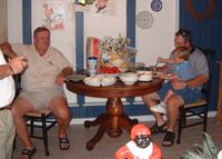 2001-07-22-2-PrePinehurst-Party.JPG