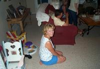 2001-07-22-4-PrePinehurst-Party.JPG