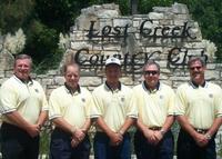 2001-07-25-Lost-Creek-Pinehurst-Team.jpg