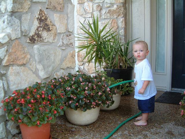 2001/08(August)/02(Vale_Visits)/640x480_2001-08-10-Vale-2.JPG