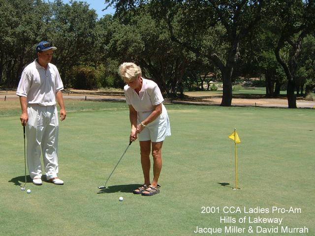 2001/08(August)/03(CCA-Ladies-Pro-Am)/640x480_2001-08-12-02-Practice-Round.JPG