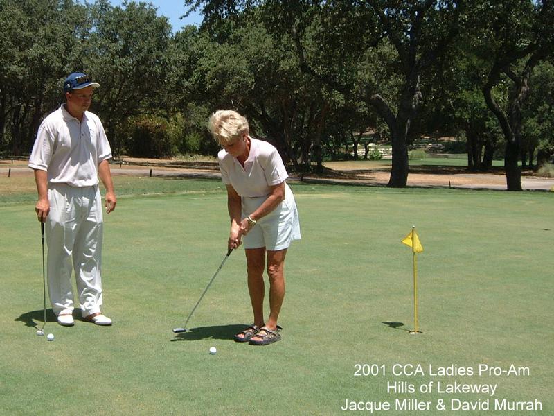 2001/08(August)/03(CCA-Ladies-Pro-Am)/800x600_2001-08-12-02-Practice-Round.JPG