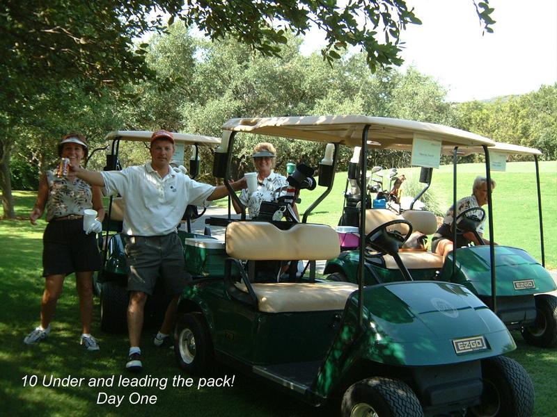 2001/08(August)/03(CCA-Ladies-Pro-Am)/800x600_2001-08-13-06-1st-Round.JPG