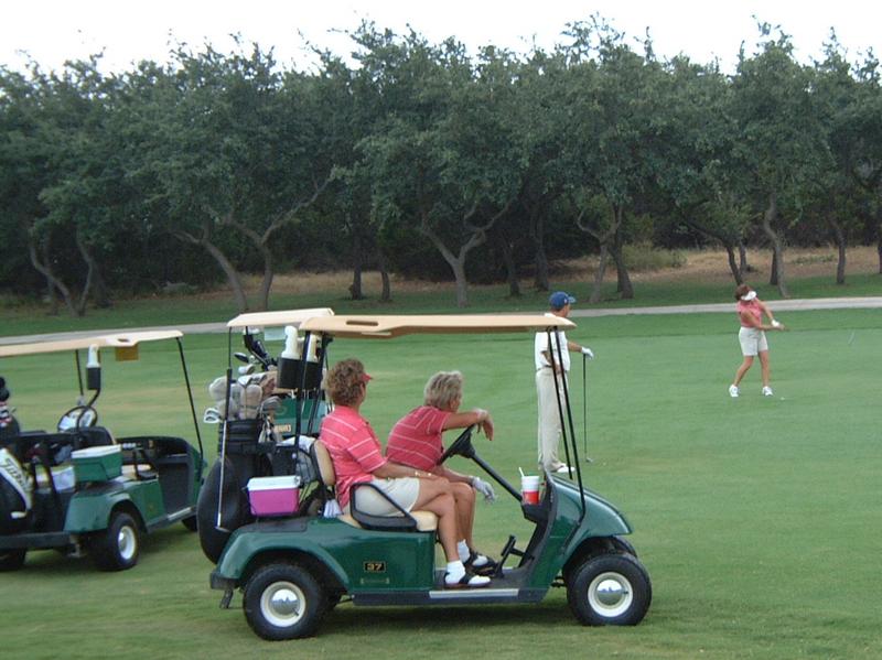 2001/08(August)/03(CCA-Ladies-Pro-Am)/800x600_2001-08-14-05-Final-Round.JPG