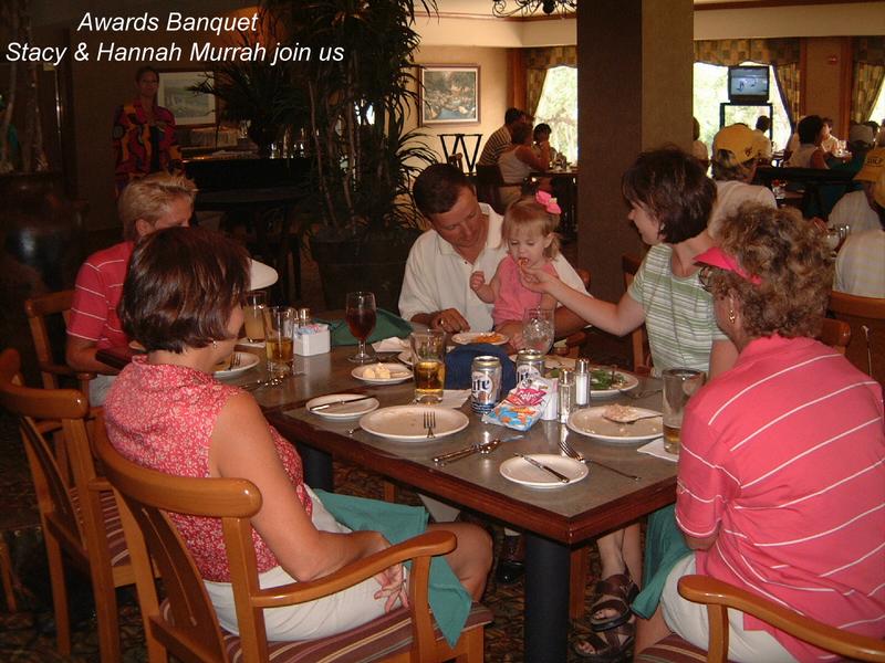 2001/08(August)/03(CCA-Ladies-Pro-Am)/800x600_2001-08-14-06-Final-Round.JPG