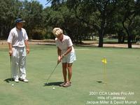 2001-08-12-02-Practice-Round.JPG