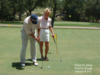 2001-08-12-03-Practice-Round.JPG