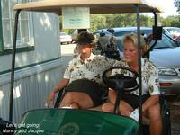2001-08-13-03-1st-Round.JPG