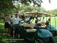 2001-08-13-06-1st-Round.JPG